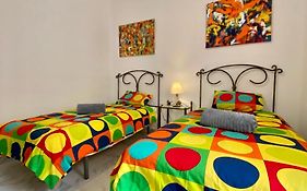 Shr043 Nerja Medina Apartamento Cerca De Playa Torrecilla